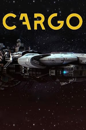 Cargo 2019 BRRIp