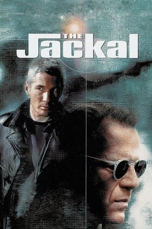 The Jackal 1997 Dual Audio