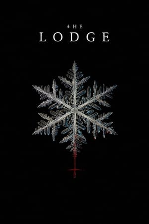 The Lodge 2019 Dual Audio