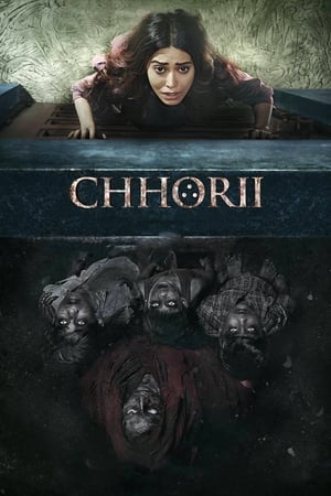 Chhorii 2021 BRRIP