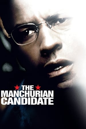 The Manchurian Candidate 2004 Dual Audio
