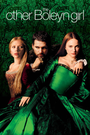 The Other Boleyn Girl 2008 Dual Audio