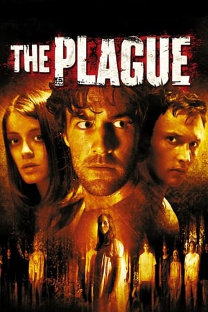 The Plague 2006 Dual Audio