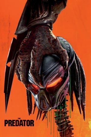 The Predator 2018 Dual Audio