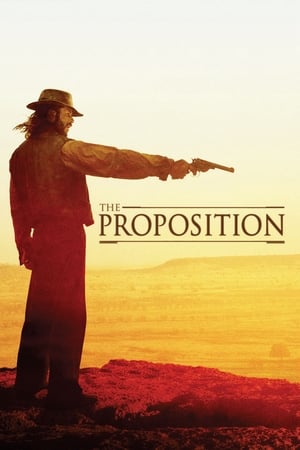 The Proposition 2005 Dual Audio