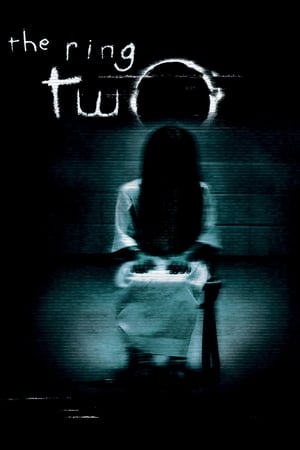 The Ring Two 2005 Dual Audio