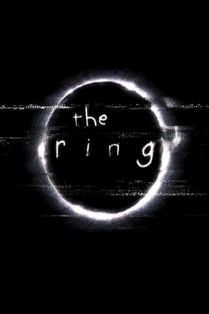 The Ring 2002 Dual Audio