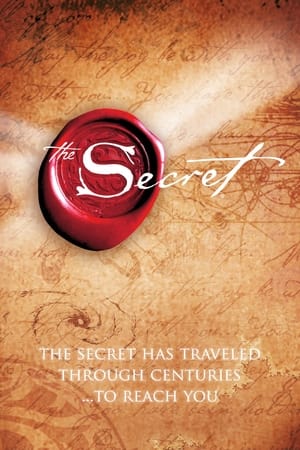 The Secret 2006 Dual Audio