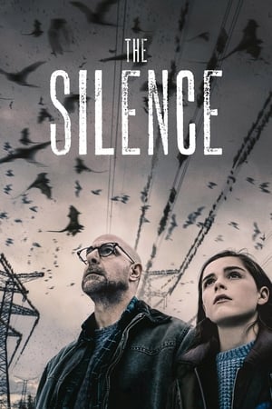 The Silence 2019 Dual Audio