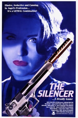 The Silencer 1992 Dual Audio