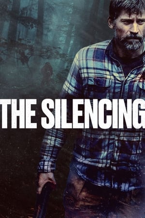 The Silencing 2020 Dual Audio