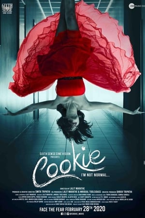 Cookie 2020 BRRIp