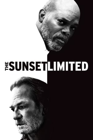 The Sunset Limited 2011 Dual Audio