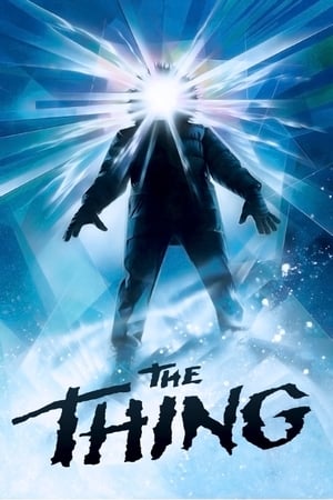 The Thing 1982 Dual Audio