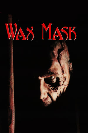 The Wax Mask 1997 Dual Audio