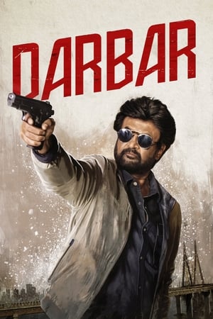 Darbar 2020 Hindi Dubbed