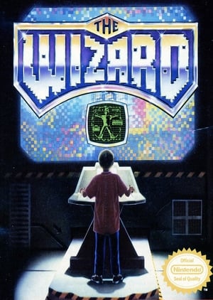 The Wizard 1989 Dual Audio
