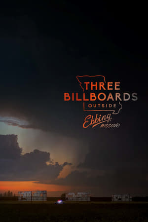 Three Billboards Outside Ebbing, Missouri 2017 Dual Audio