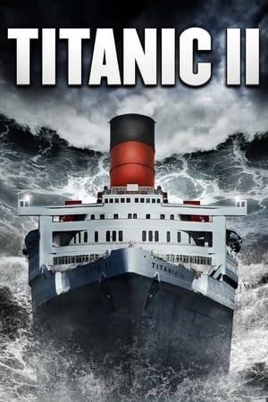 Titanic II 2010 Dual Audio
