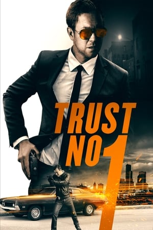 Trust No 1 2019 Dual Audio