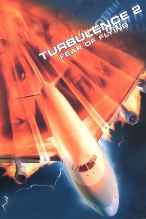 Turbulence 2: Fear of Flying 1999 Dual Audio