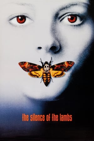 The Silence of the Lambs 1991 Dual Audio