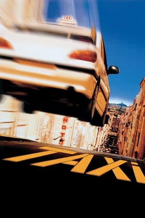 Taxi 1998 dual Audio