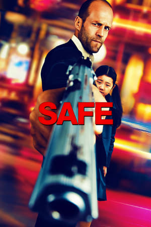 Safe 2012 Dual Audio