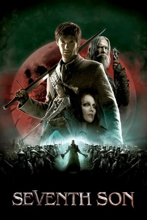 Seventh Son 2014 Dual Audio