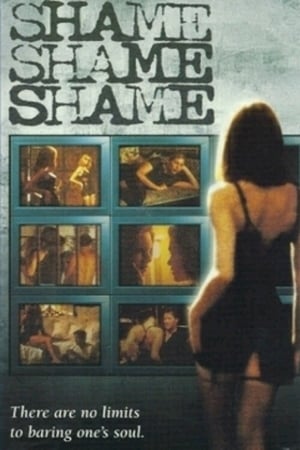 Shame, Shame, Shame 1999 Dual Audio