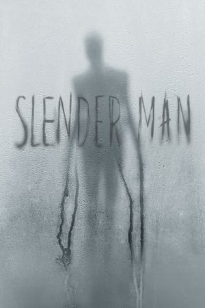 Slender Man 2018 Dual Audio