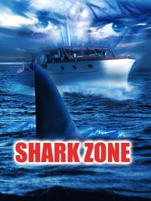Shark Zone 2003 Dual Audio