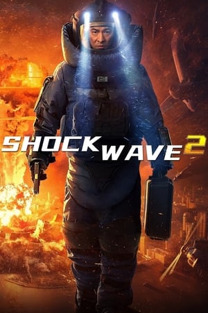 Shock Wave 2 2020 Dual Audio