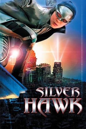 Silver Hawk 2004 Dual Audio