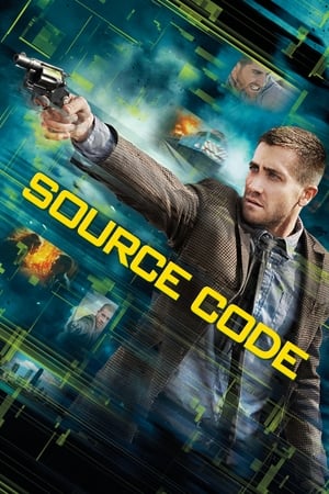 Source Code 2011 Dual Audio