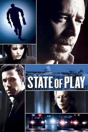 State of Play 2009 Dual Audio