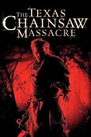 The Texas Chainsaw Massacre 2013 Dual Audio