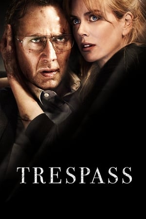 Trespass 2011 dual Audio