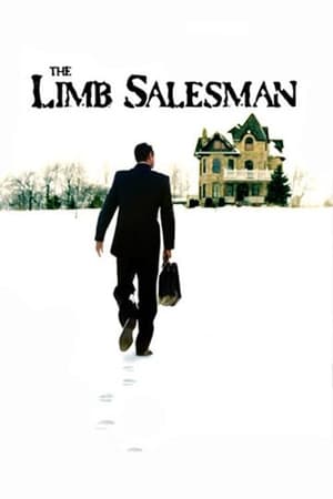 The Limb Salesman 2004 Dual Audio