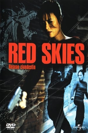 Red Skies 2002 Dual Audio