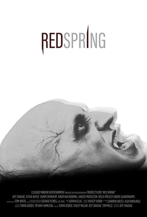 Red Spring 2017 Dual Audio