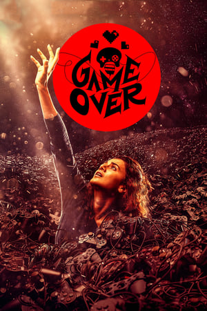 Game Over 2019 BRRIP
