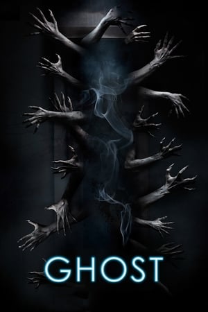 Ghost 2019 BRRIP