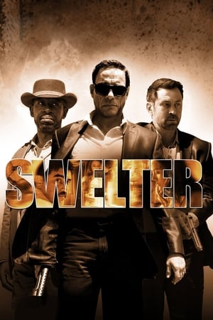 Swelter 2014 Dual Audio