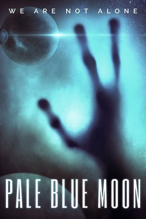 Pale Blue Moon 2002 Dual Audio
