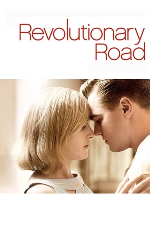 Revolutionary Road 2008 Dual Audio