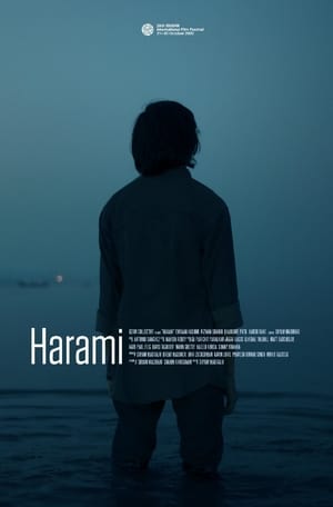 Harami 2020 BRRIp