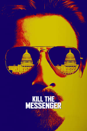 Kill the Messenger 2014 Dual Audio