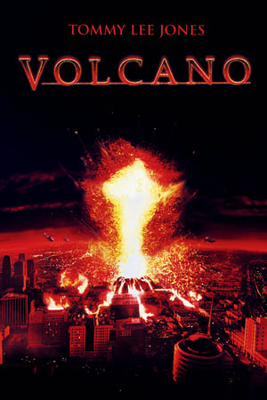 Volcano 1997 Dual Audio