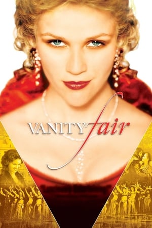 Vanity Fair 2004 Dual Audio